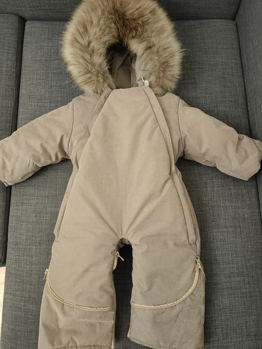 Продам комбенезон