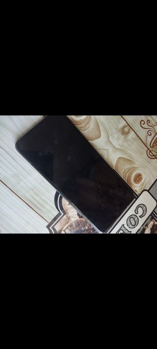 Samsung galaxy A32 128 Gb original