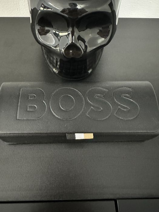 Ochelari Hugo Boss