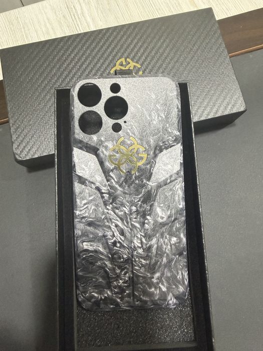 golden concept 16 pro maxga