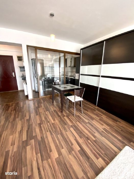 Apartament – Bucuresti - Mai multe