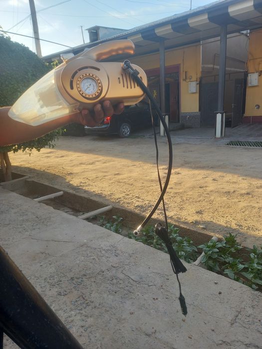 Автопилесос+насос+прожектор