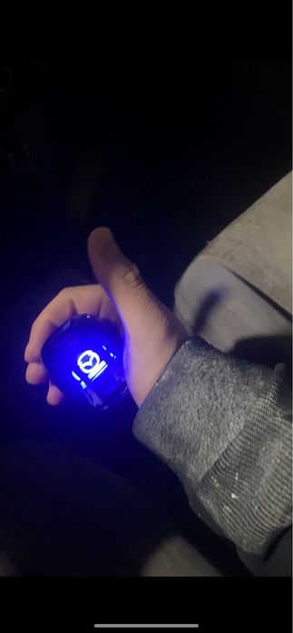 Мазда 626  2 литр