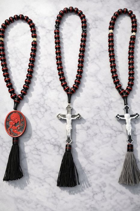 Услуги 3D-печати ,25тг грамм