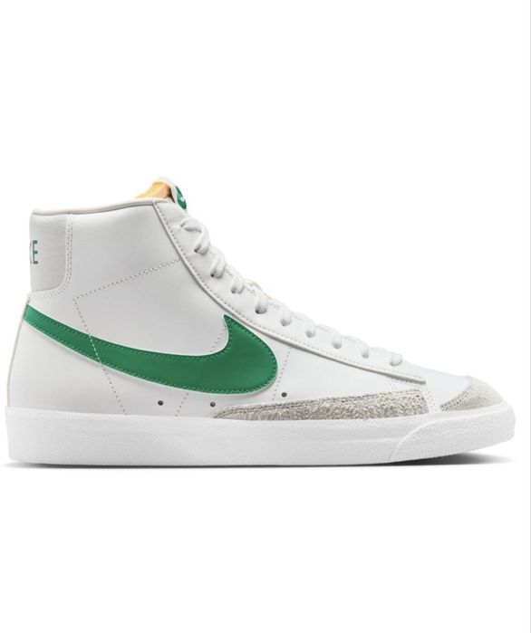 Nike Blazer MID '77