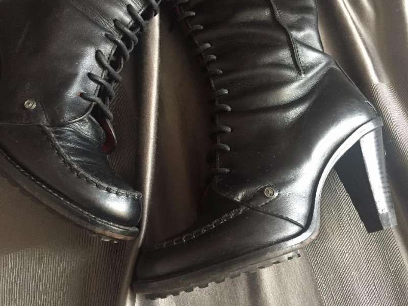 C''N''C 36 номер-23 см стелка