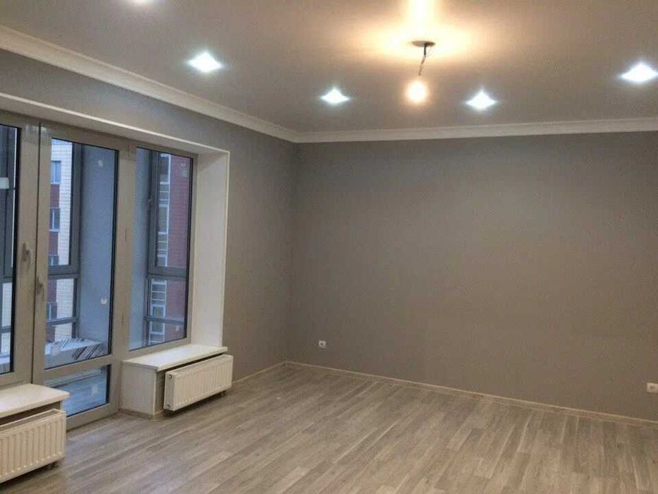 Бригада РЕМОНТ квартир,офиса,дома