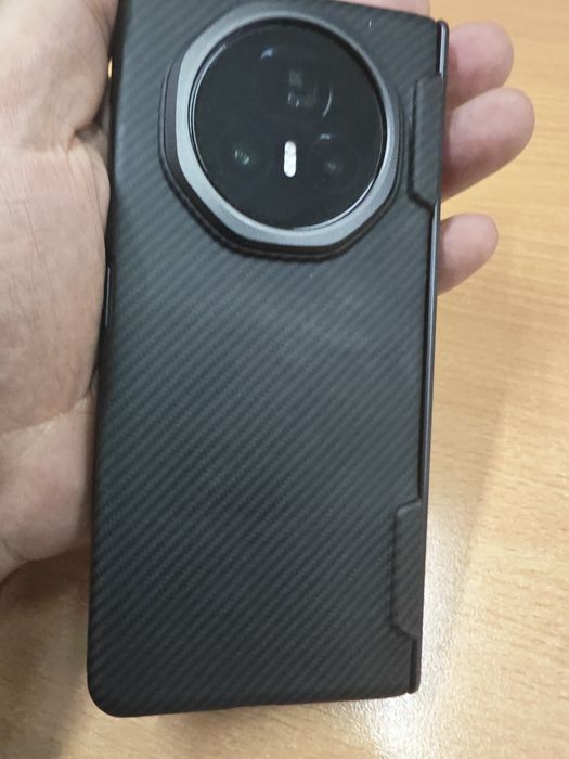Telefon Honor Magic  V3