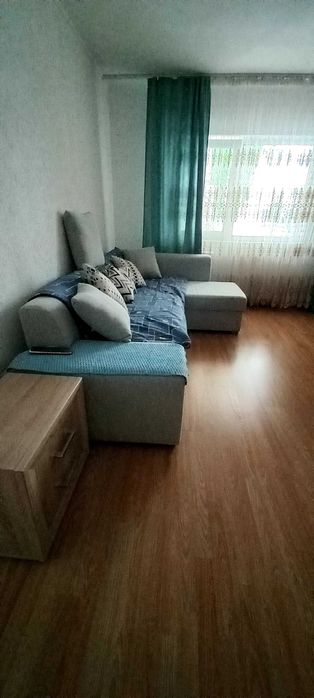 Inchiriere apartament