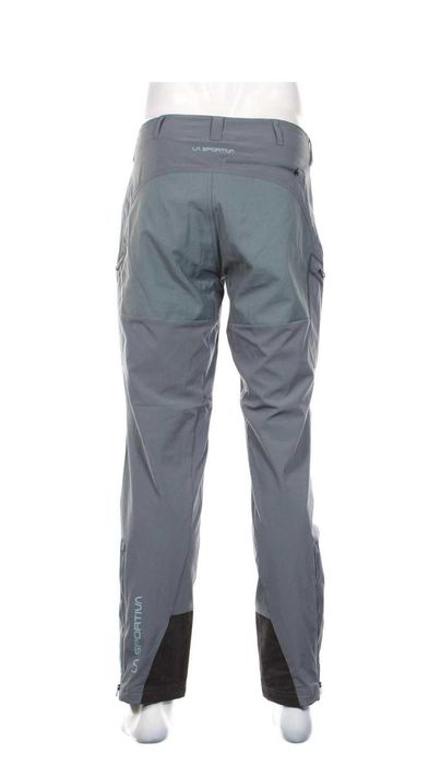 La Sportiva-Chengalo Pant M-Чисто Нов