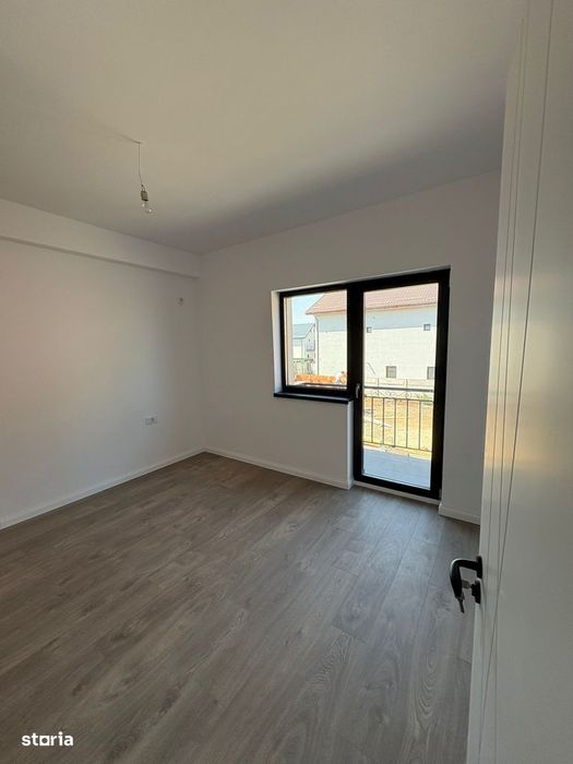 Casa 4 camere | Bragadiru | Comision 0%