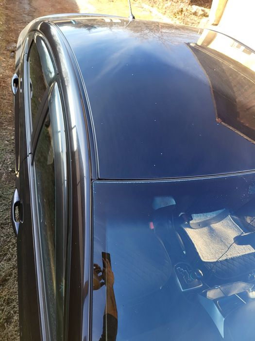 Хундай Солярис 2013г