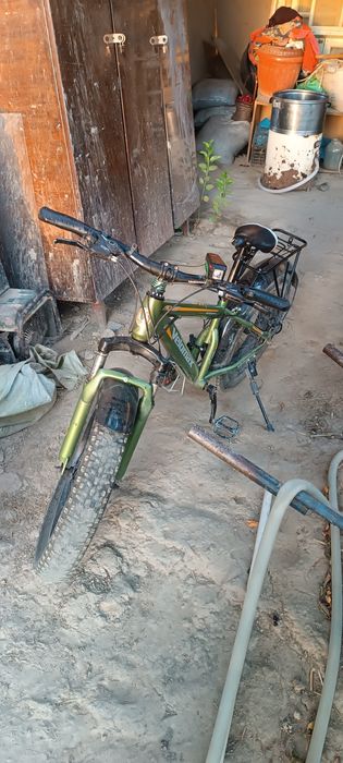 Велоооооооооооооооо