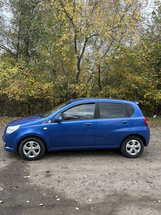 Авто в Аренду под такси  1.2 обьем