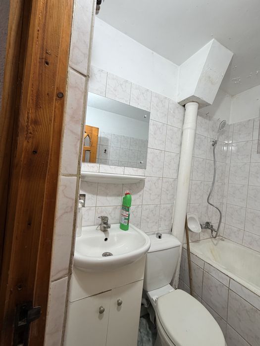 Apartament 2 camere Parcul Tineretului