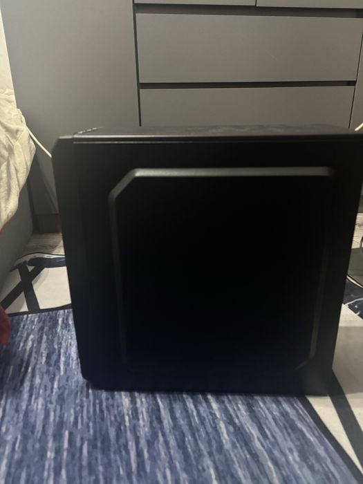 Продам компьютер