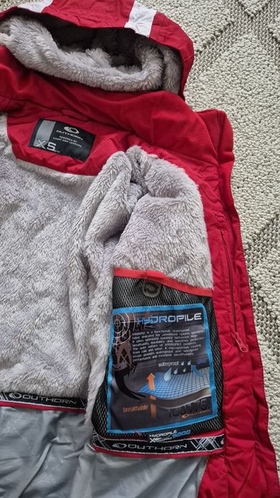 Pantaloni Killtec,Geaca CMP, Outhorn