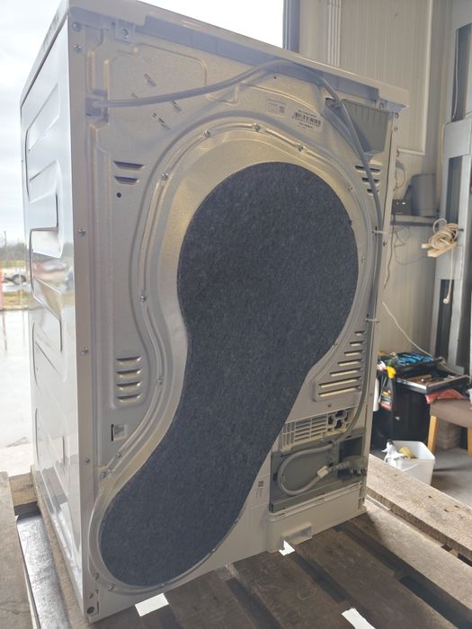 Сушилня BEKO кондензаторна