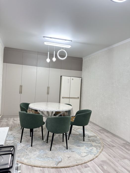 Продам частный дом