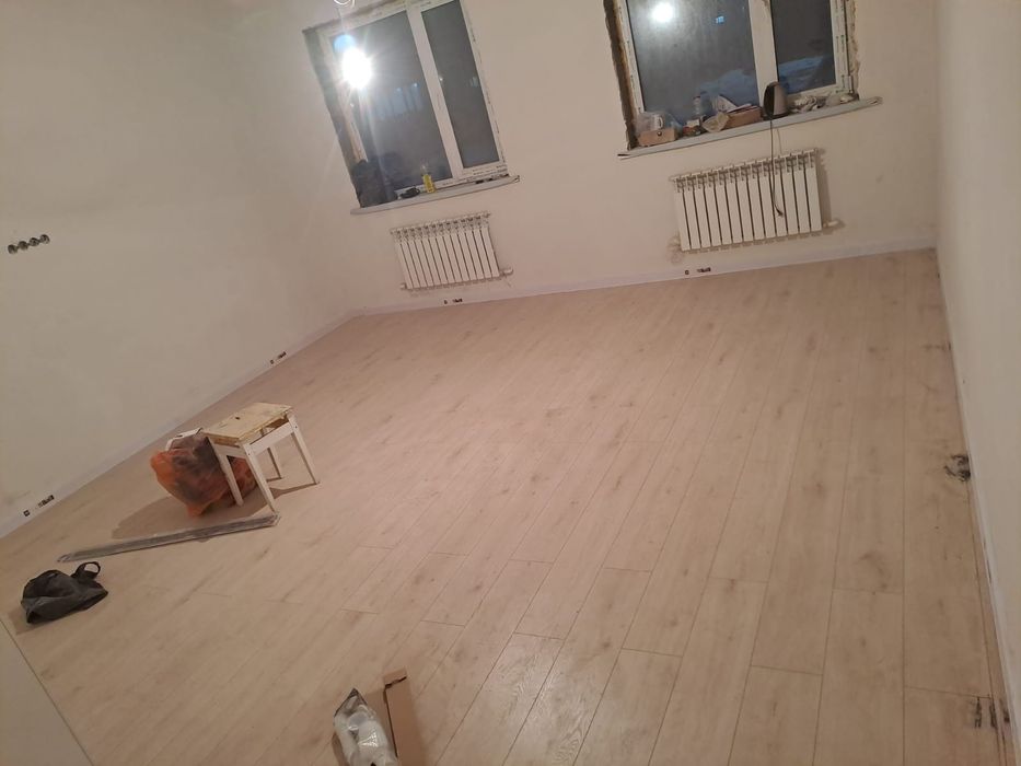 Муж на час Мастер на все руки