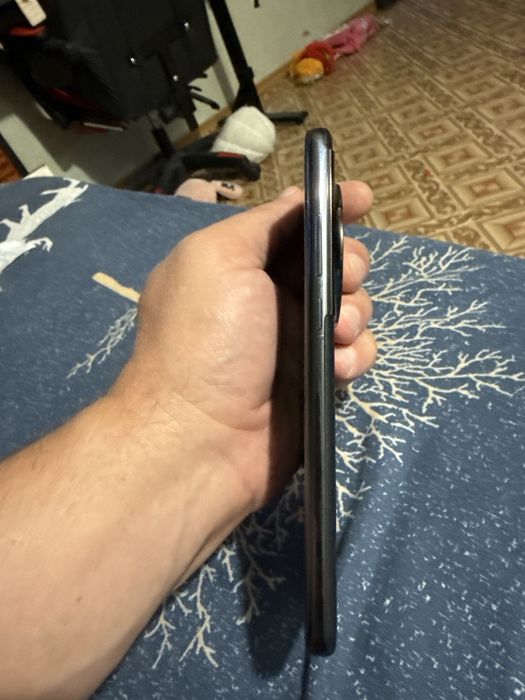 Продам или обмен oneplus 12 12,256 global
