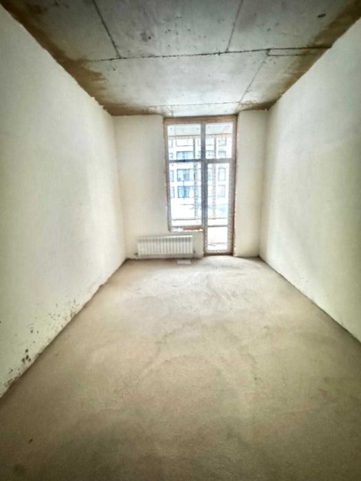 Продажа 3-комнатной квартиры