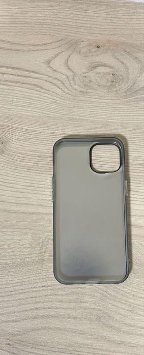 Калъф за айфон 14