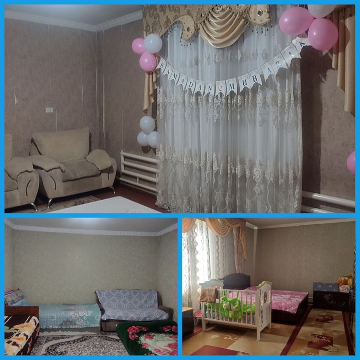 ховли сотилади келес киров