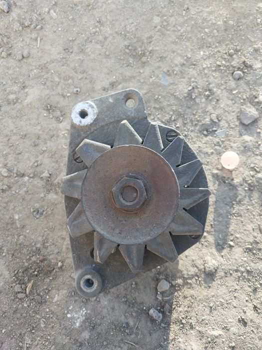 Продам генератор.