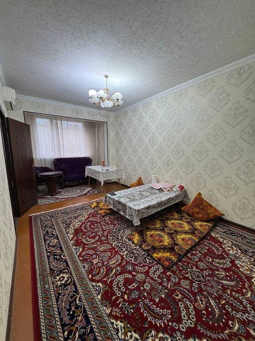 3 хонали уй сотилади Чилонзор 19. Озимизаники. Биринчи кул