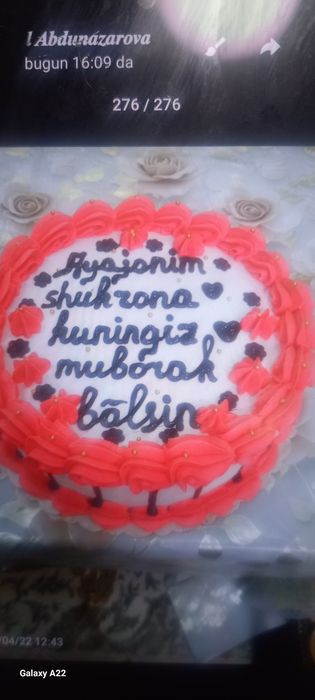 Sifatli, mazalli, zamonaviy torture etkazib berish