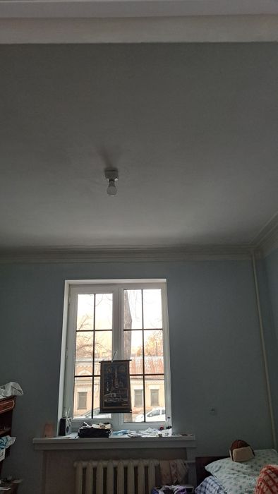 Продается кв 2 комната северный вокзал саракулка