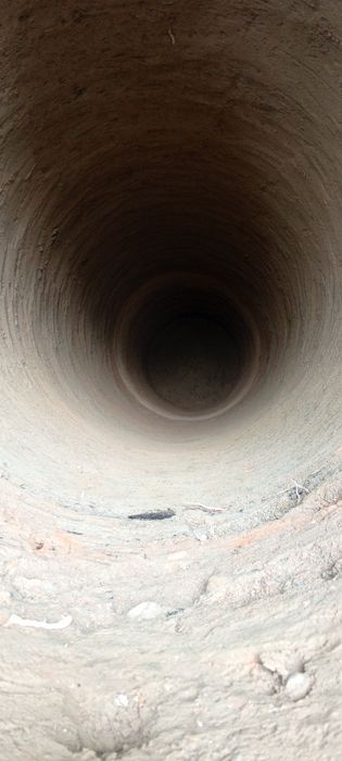 Кудук  козамиз  колса установка килиб берамиз