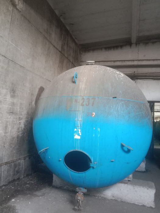 Бочки, ёмкость, бочки