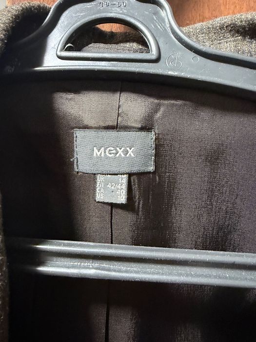 Пиджаки MEXX, размер 40