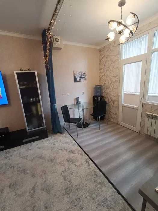 дархан метро хамид алимджана басри баба зеро макс дом 63м2 ;