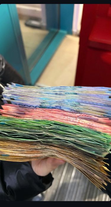 Қандай оңай бизнеспен айналысамын деп жүргендер үшін Той саласына гото