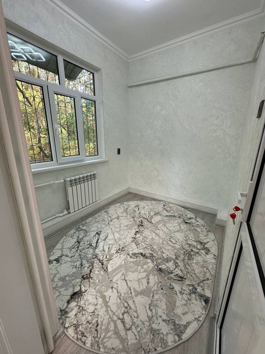 Продаётся квартира Чиланзар 8 квартал 1в2/2/4 панель 1,5 ×3