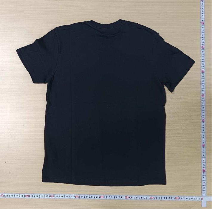 Tricou polo ralph lauren