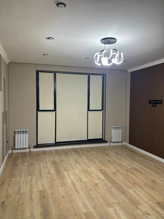 Жалюзи шымкент 1