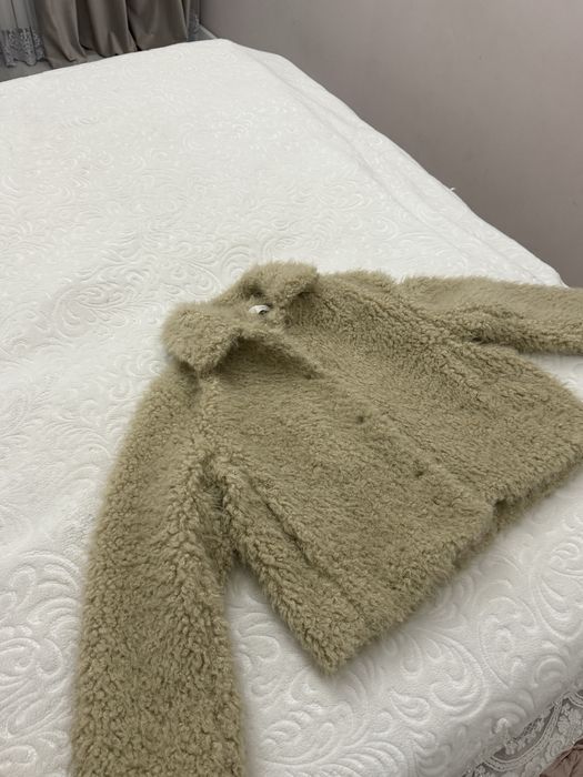 Продаю верхнию одежду