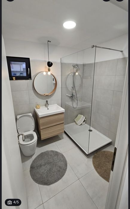 Teren 500mp Arcasilor