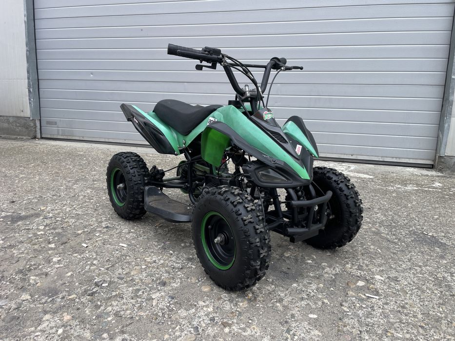 Atv 70cc automat pentru copii