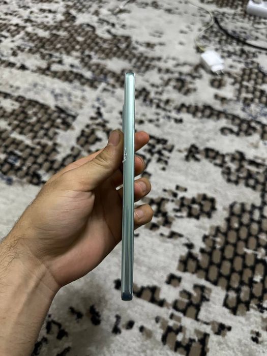 samsung a73 5 g sotiladi