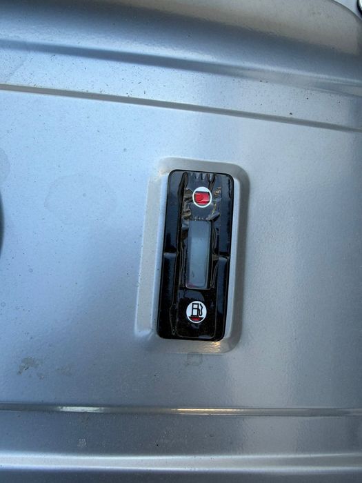 Генератор движок