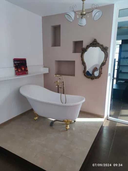 Дава се под наем Двустаен апартамент в Пловдив, Каменица 1 - 68 кв.м за 255 € - Снимка #3