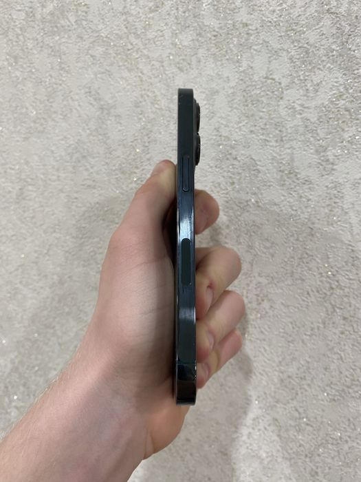 Iphone 13 Pro в идеале!