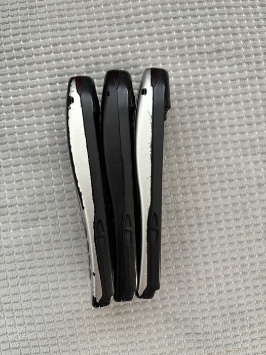 Lot telefoane nokia 6310i