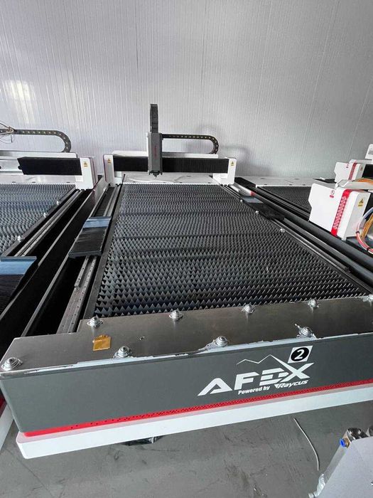 Lazer stanok 3000W Lazer stanok Лазерный станок Лазер по металлу 3000W