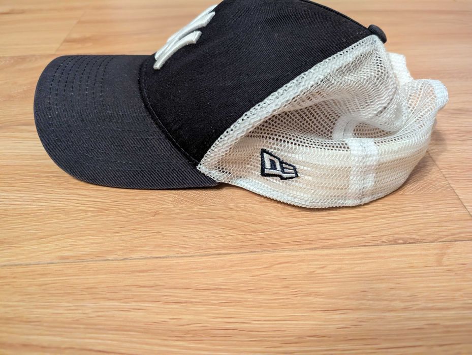 Sepci New Era 47 Brand NHL Diverse